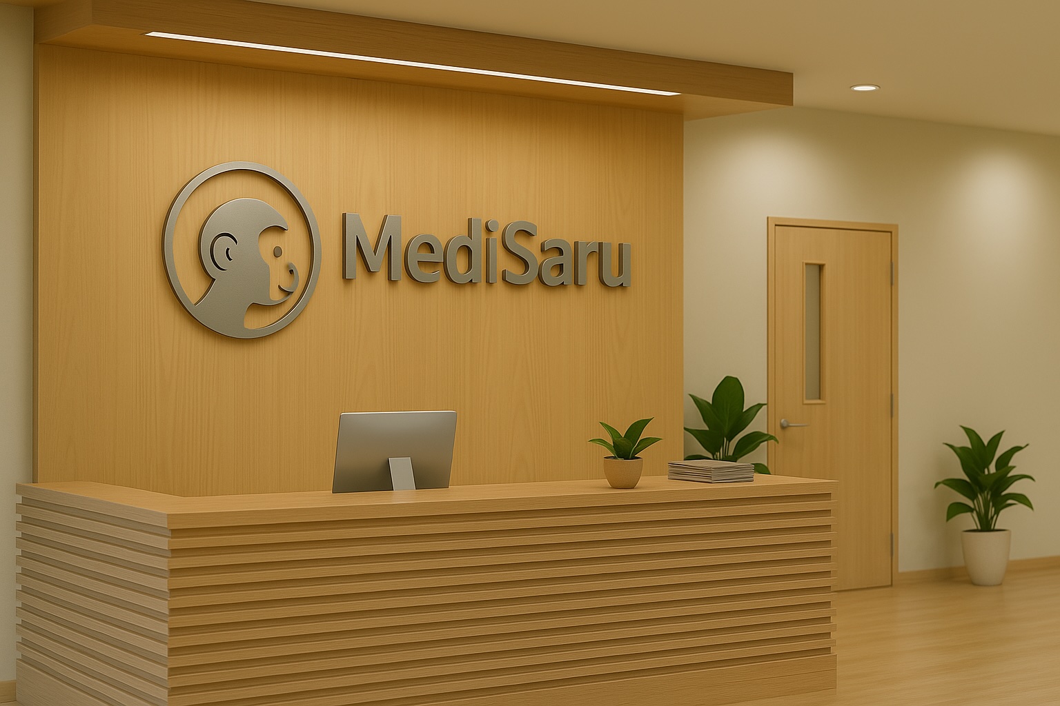 クリニック開業支援